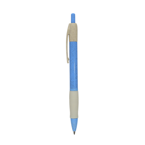 EE172-AZUL